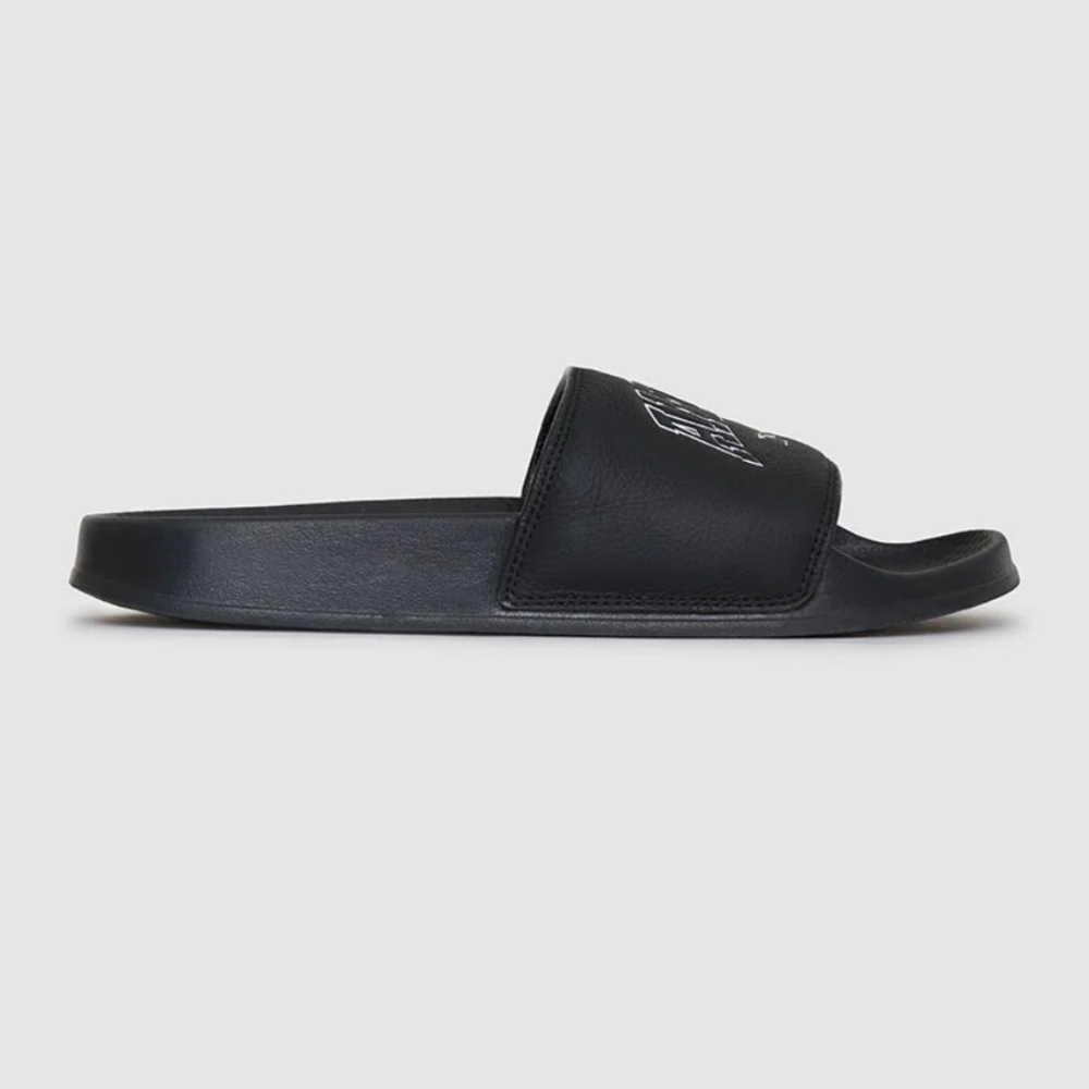 Reebok X Anine Bing slides - Picture 4 of 6